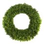 Bristol Pine Wreath – Multi – 48″